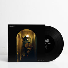 Load image into Gallery viewer, Good For You (Vinyl)