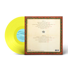 Load image into Gallery viewer, Wildwood Flower (Ltd. Edition LP)