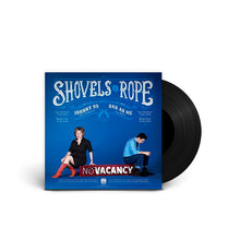 Load image into Gallery viewer, Johnny 99 (7" Vinyl)