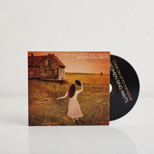 Load image into Gallery viewer, Come On Up To The House: Women Sing Waits (CD)