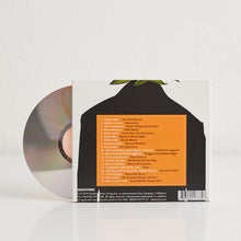 Load image into Gallery viewer, In Case You Missed It: 15 Years of Dualtone (CD)