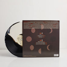 Load image into Gallery viewer, Second Phase (Vinyl)