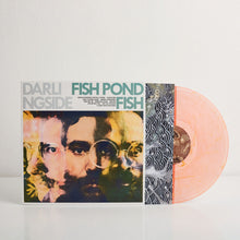 Load image into Gallery viewer, Fish Pond Fish (Ltd. Edition LP)