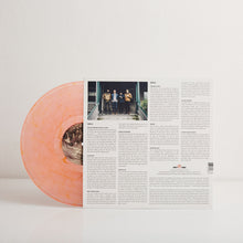 Load image into Gallery viewer, Fish Pond Fish (Ltd. Edition LP)