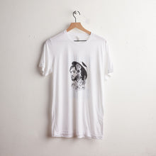 Load image into Gallery viewer, Can't Wake Up (Shirt)