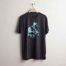 Load image into Gallery viewer, Alone Together (Shirt)