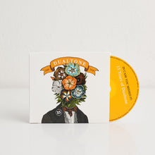 Load image into Gallery viewer, In Case You Missed It: 15 Years of Dualtone (CD)