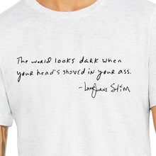 Load image into Gallery viewer, Strawberry Mansion (Shirt)