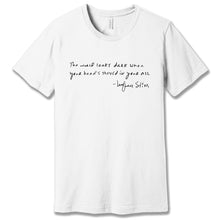 Load image into Gallery viewer, Strawberry Mansion (Shirt)