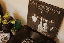 Load image into Gallery viewer, Half Moon Light (Vinyl)