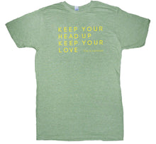 Load image into Gallery viewer, Stubborn Love (Shirt)