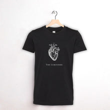 Load image into Gallery viewer, BRIGHTSIDE (Shirt)