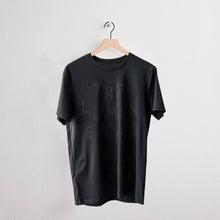 Load image into Gallery viewer, Cleopatra (Shirt)