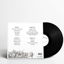 Load image into Gallery viewer, The Lumineers - 10th Anniversary Edition (Vinyl)