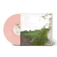Load image into Gallery viewer, The Dreaming Fields (Ltd. Edition Vinyl)