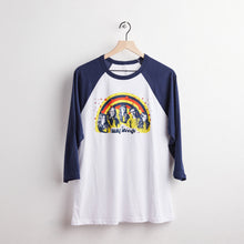 Load image into Gallery viewer, The Wild Reeds (Shirt)