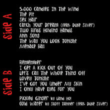 Load image into Gallery viewer, The Awesome Album - Catch Your Dream Tricolor (Ltd. Edition Vinyl)