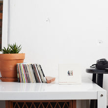 Load image into Gallery viewer, Piano Piano (CD)