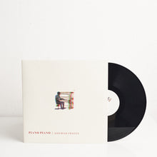 Load image into Gallery viewer, Piano Piano (Vinyl)