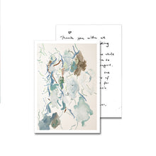 Load image into Gallery viewer, Piano Salt (CD)