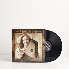 Load image into Gallery viewer, Press On (Vinyl)