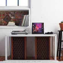 Load image into Gallery viewer, Can't Wake Up (Vinyl)