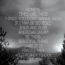 Load image into Gallery viewer, What It Is (CD)