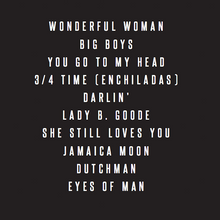 Load image into Gallery viewer, CHUCK (Vinyl)