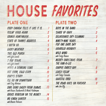 Load image into Gallery viewer, Live Dinner Reunion (Vinyl)