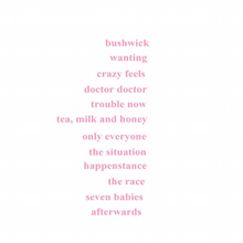 Load image into Gallery viewer, Stadium Cake (Vinyl)