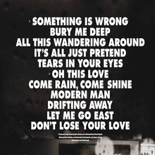 Load image into Gallery viewer, It's All Just Pretend (Vinyl)