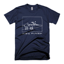 Load image into Gallery viewer, Salt (Shirt)