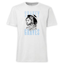 Load image into Gallery viewer, Can't Wake Up (Shirt)