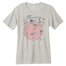 Load image into Gallery viewer, III (Shirt)