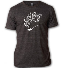 Load image into Gallery viewer, And The War Came (Shirt)