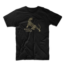 Load image into Gallery viewer, What It Is (Shirt)