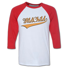Load image into Gallery viewer, Expectations (Shirt)
