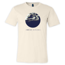 Load image into Gallery viewer, My New Moon (Shirt)