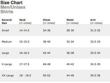 Load image into Gallery viewer, Dualtone Logo (Hoodie)