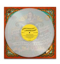 Load image into Gallery viewer, Wildwood Flower (Vinyl)