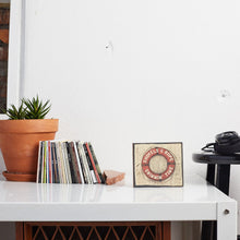 Load image into Gallery viewer, Swimmin' Time (CD)