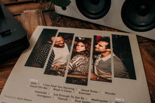 Load image into Gallery viewer, Half Moon Light (Vinyl)