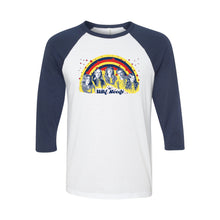 Load image into Gallery viewer, The Wild Reeds (Shirt)