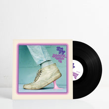 Load image into Gallery viewer, Sticking With It (Vinyl)