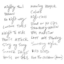 Load image into Gallery viewer, Strawberry Mansion (Vinyl)