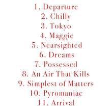 Load image into Gallery viewer, Piano Piano (Vinyl)