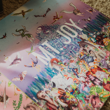 Load image into Gallery viewer, Rearrange Us (Vinyl)