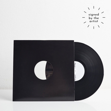 Load image into Gallery viewer, Love Songs for Losers (Signed Test Pressing)