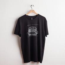 Load image into Gallery viewer, Angie McMahon Tonight (Shirt)