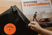 Load image into Gallery viewer, Expectations (Vinyl)